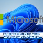 Microsoft, AI