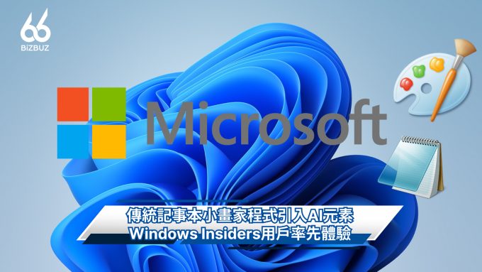 Microsoft, AI