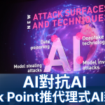 checkpoint, AI, cyber security