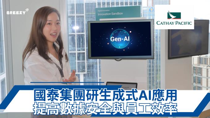 CX, innovation, digital