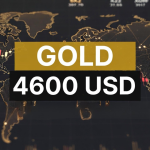 gold, gold price, silver
