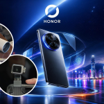 honor product 2026
